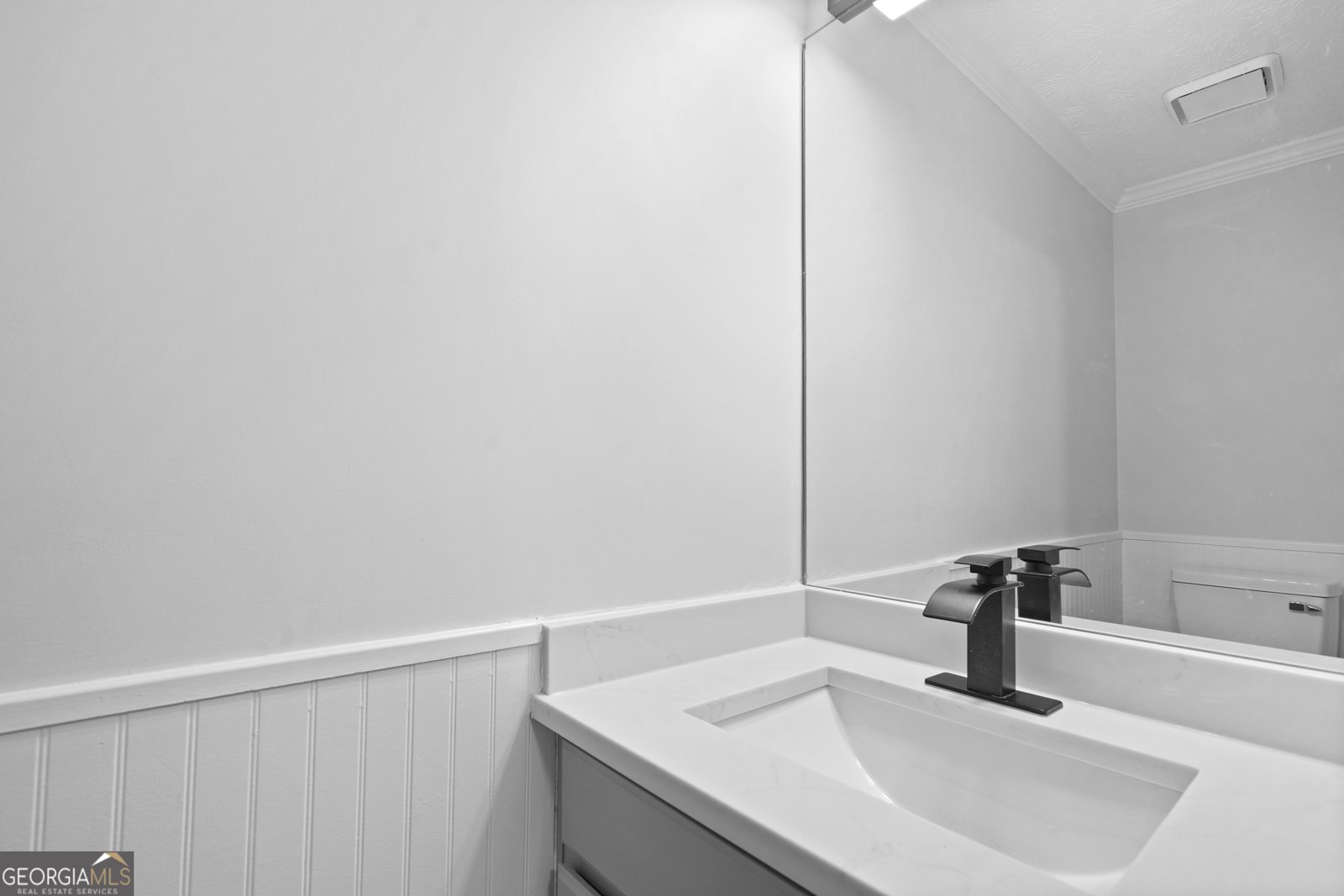 1041 Heritage Valley Road Norcross - 22