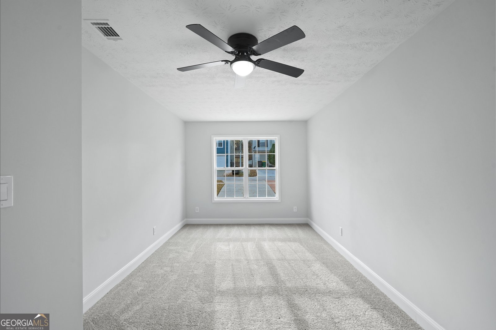 1041 Heritage Valley Road Norcross - 4