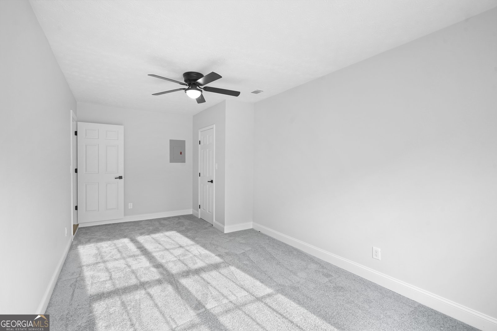 1041 Heritage Valley Road Norcross - 5