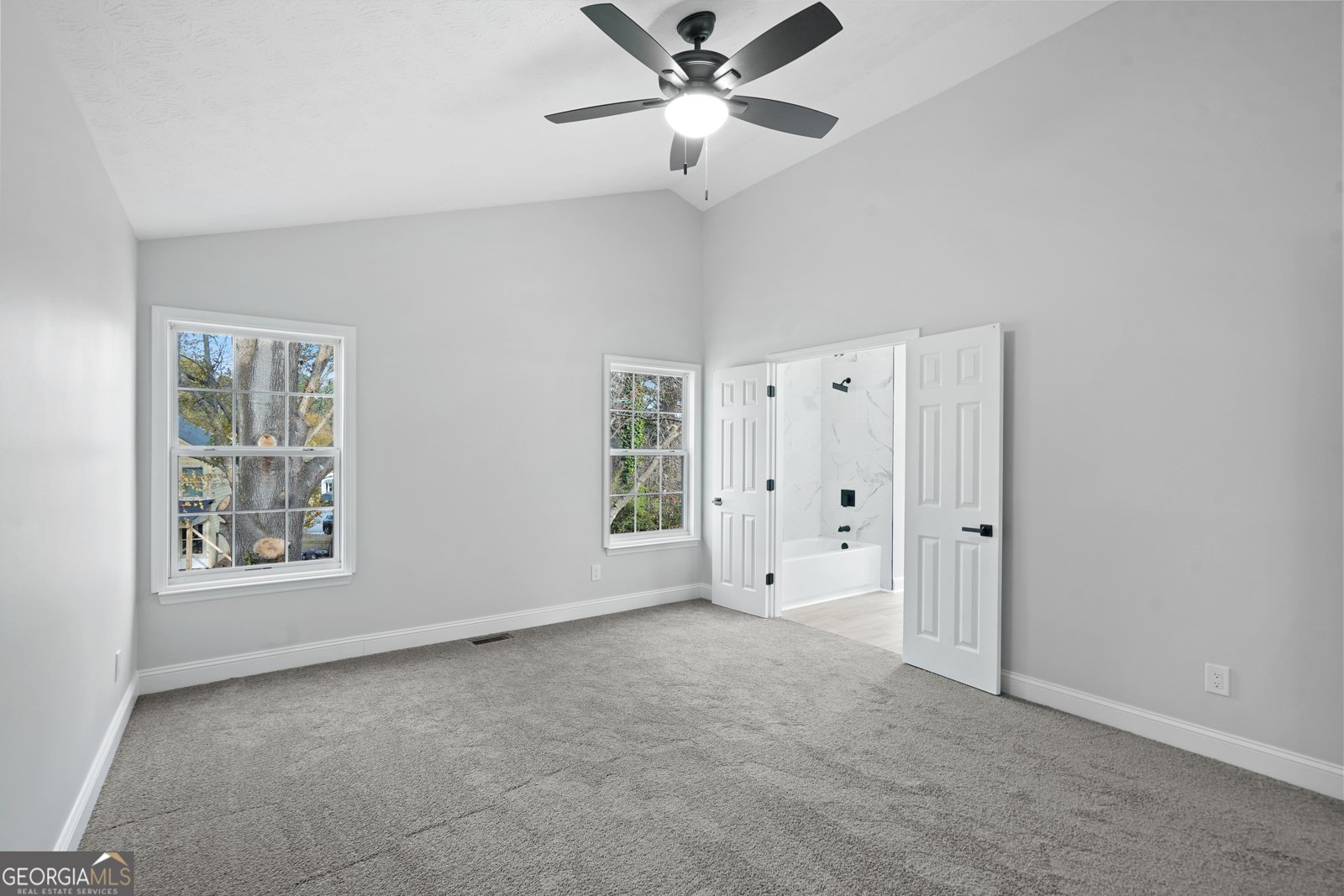 1041 Heritage Valley Road Norcross - 6