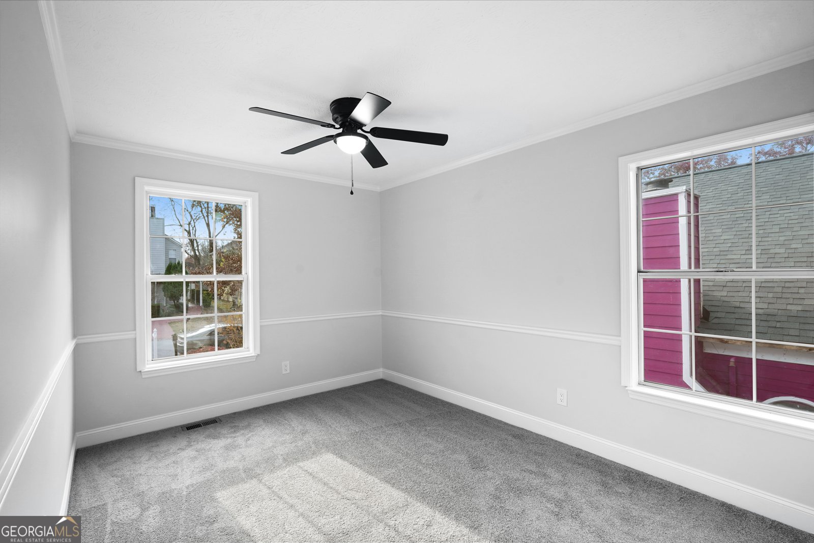 1041 Heritage Valley Road Norcross - 8