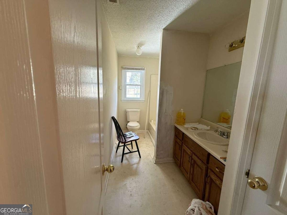 770 Johnson Lake Road Adairsville - 11