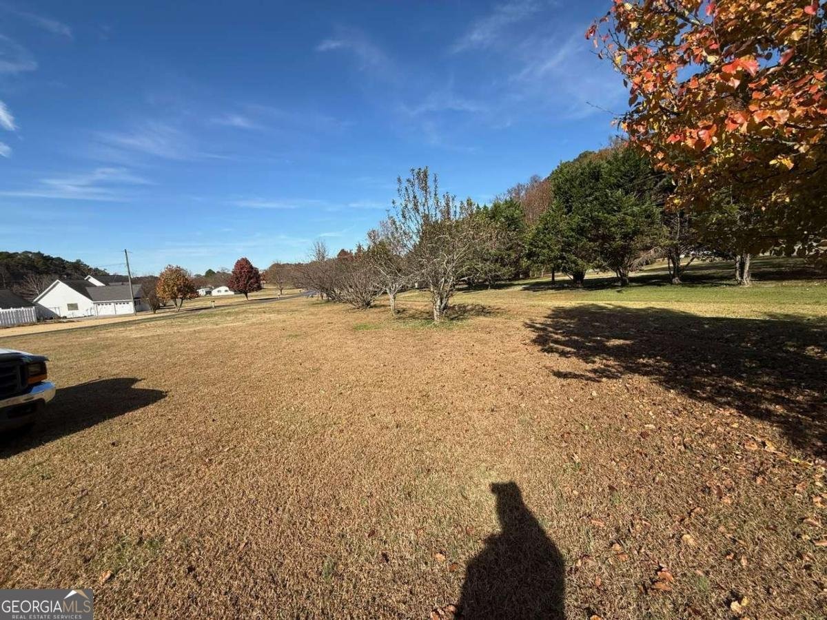 770 Johnson Lake Road Adairsville - 17