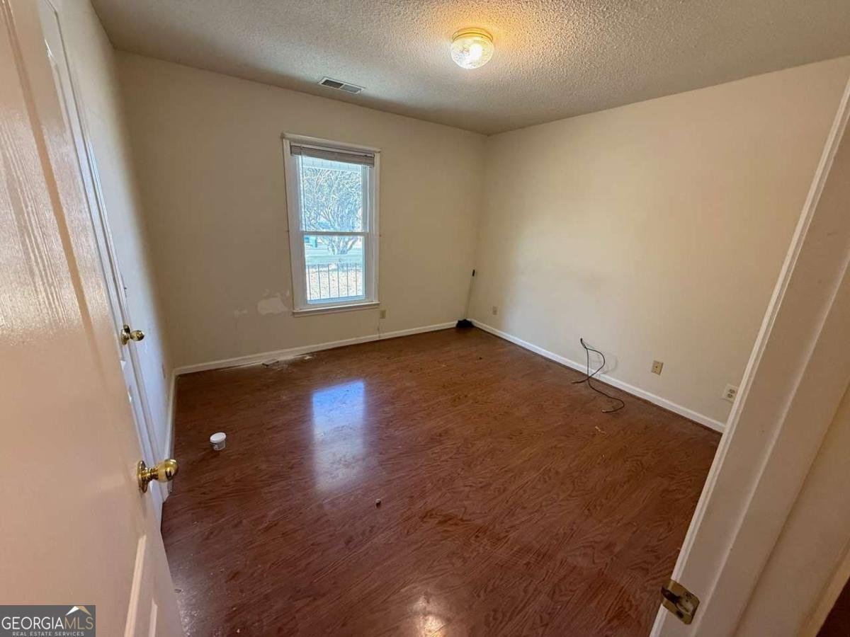 770 Johnson Lake Road Adairsville - 6