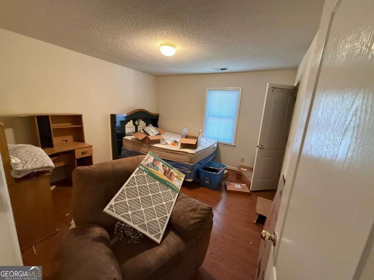 770 Johnson Lake Road Adairsville - 7