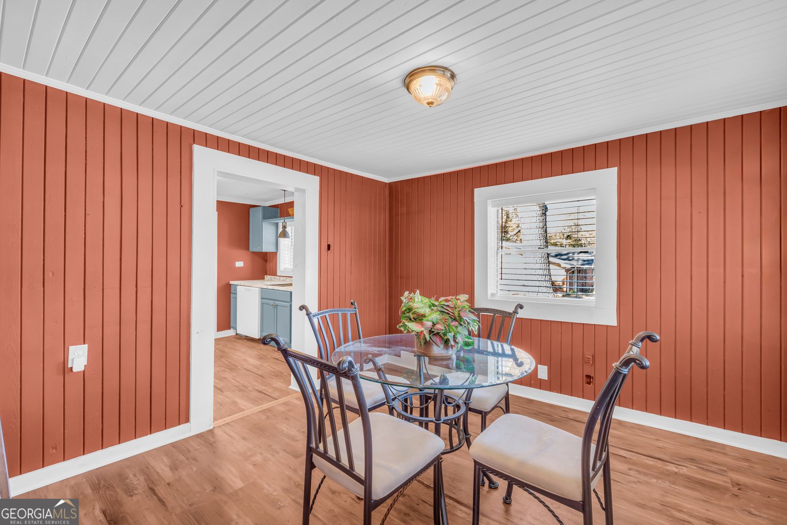 288 Broad Street Toccoa - 11