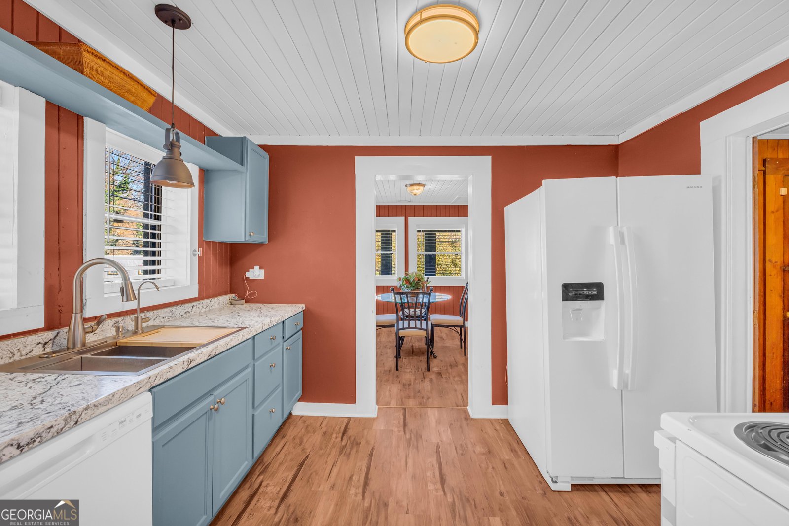 288 Broad Street Toccoa - 12