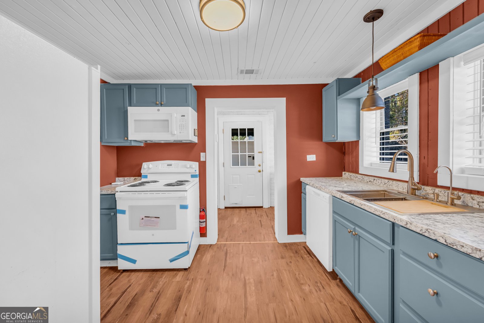 288 Broad Street Toccoa - 13