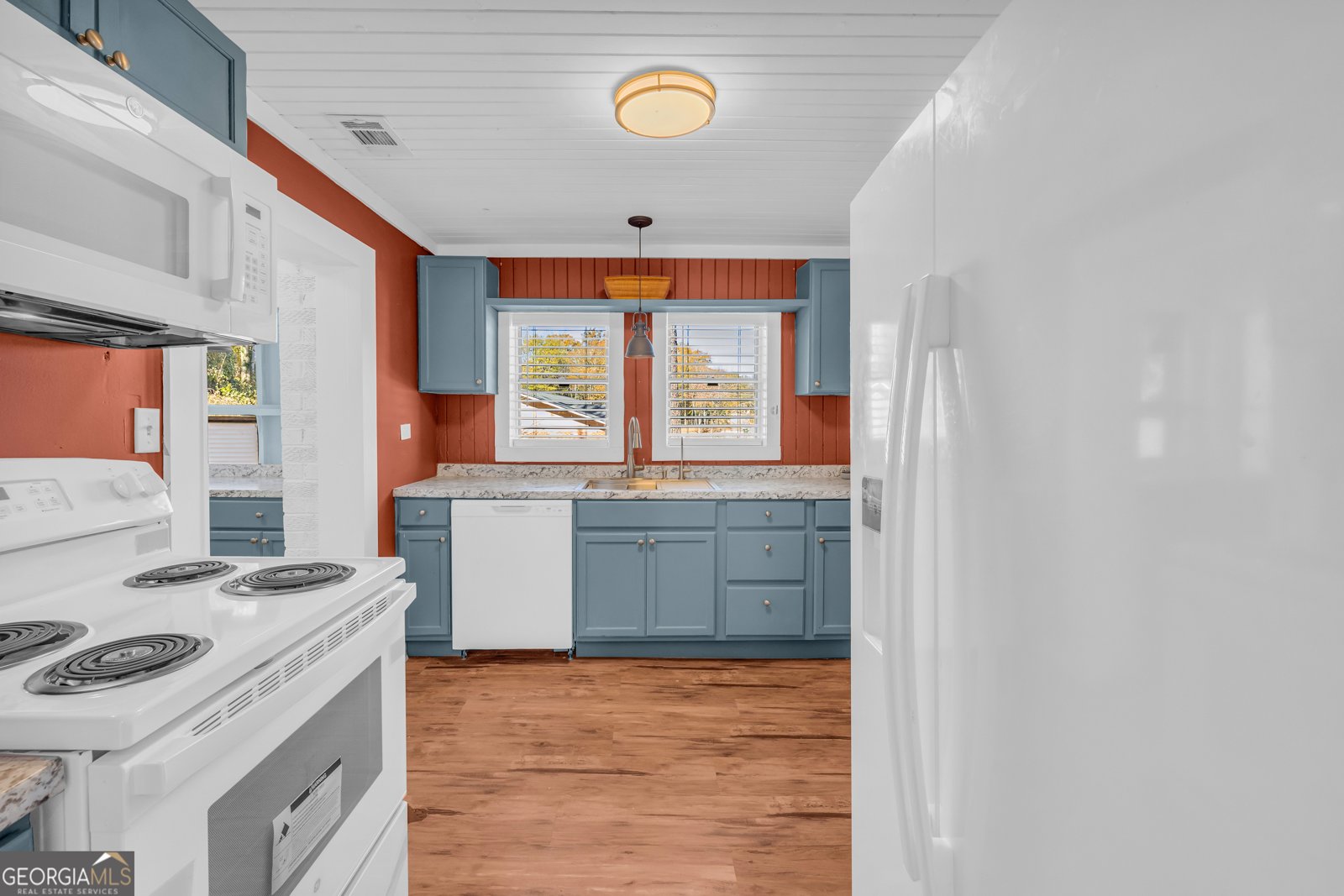 288 Broad Street Toccoa - 14