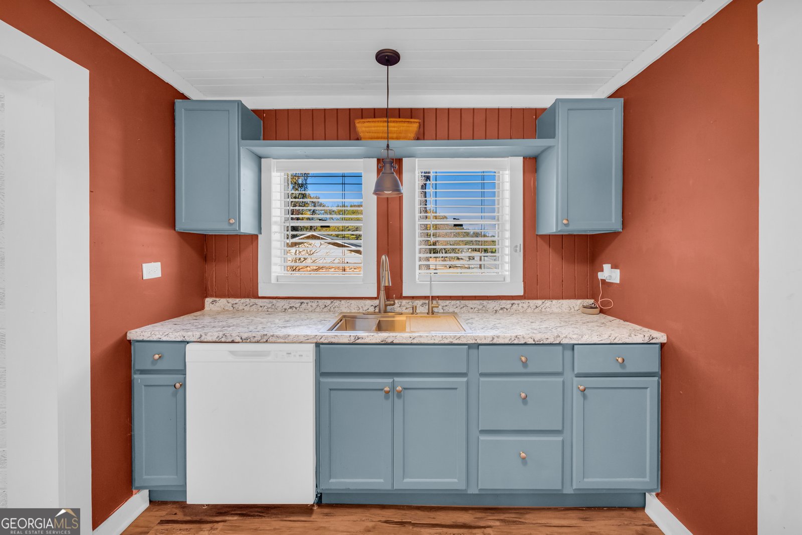 288 Broad Street Toccoa - 15