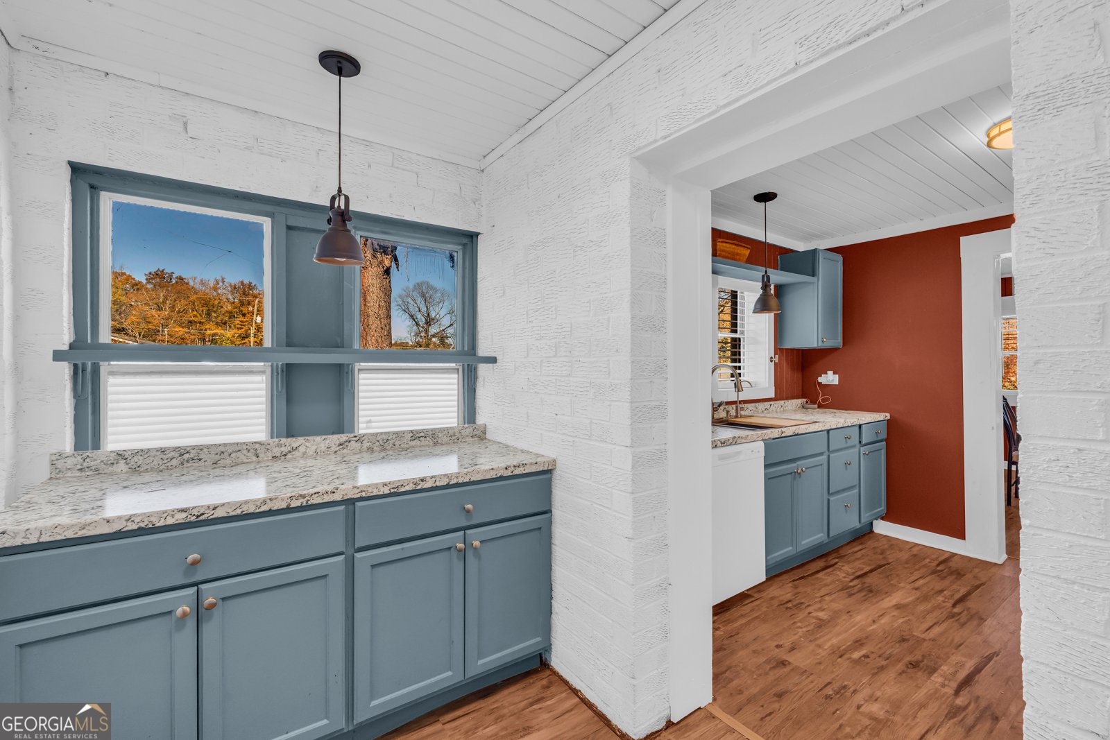 288 Broad Street Toccoa - 16