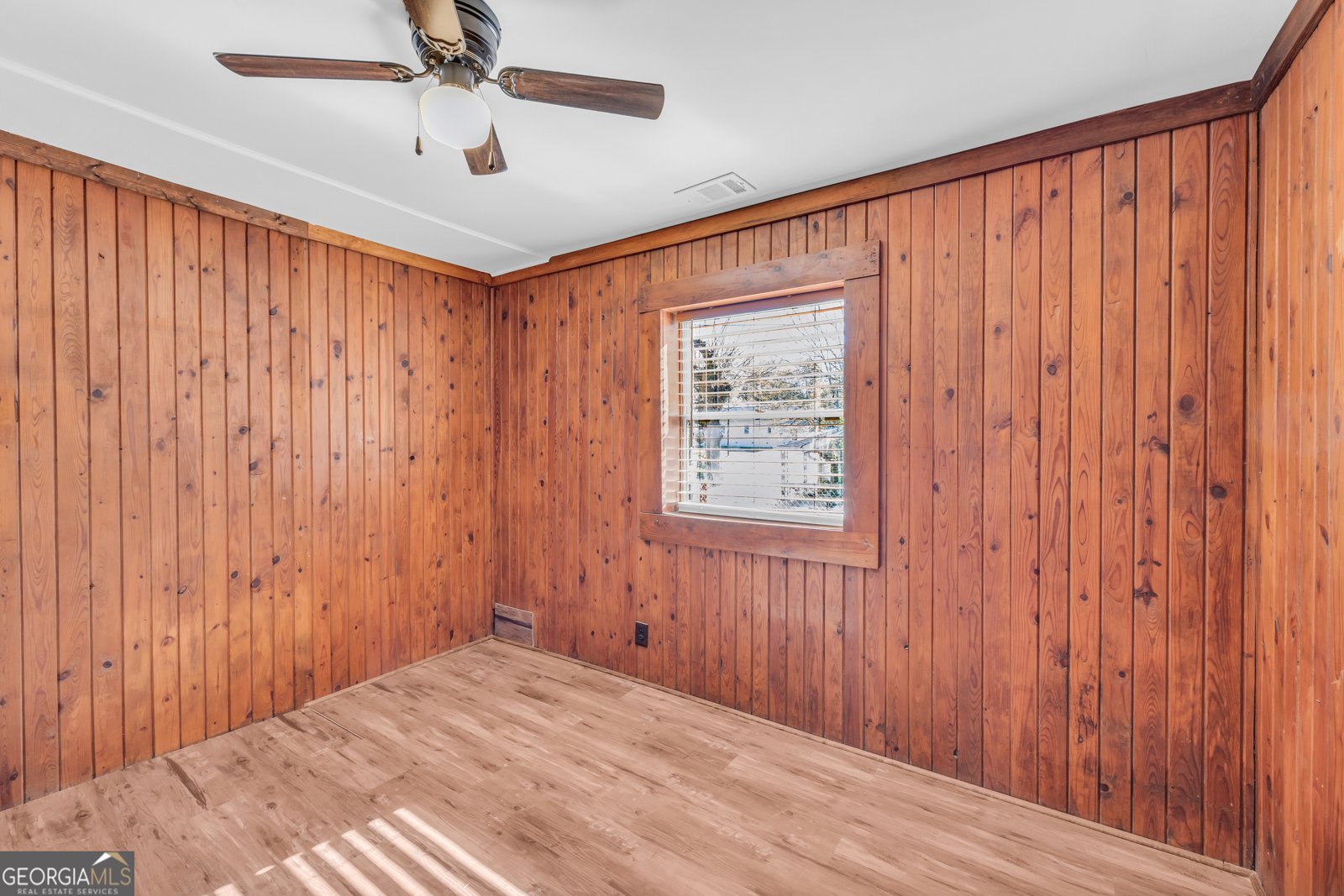 288 Broad Street Toccoa - 17