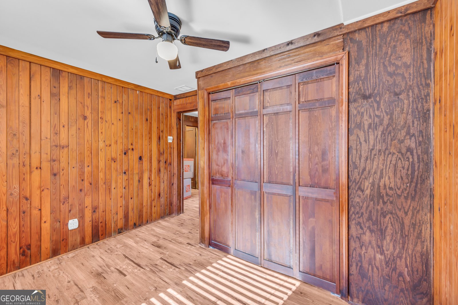 288 Broad Street Toccoa - 18