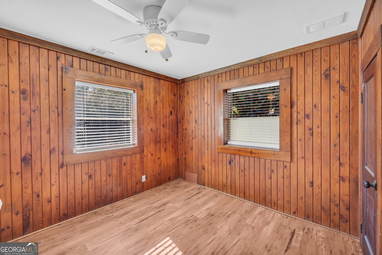 288 Broad Street Toccoa - 19