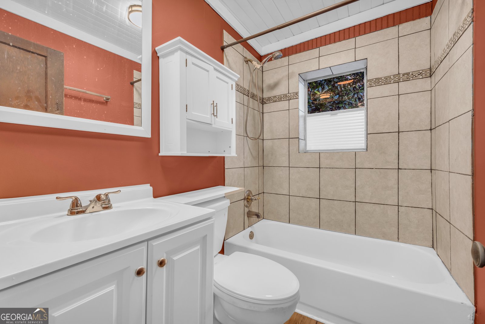 288 Broad Street Toccoa - 20