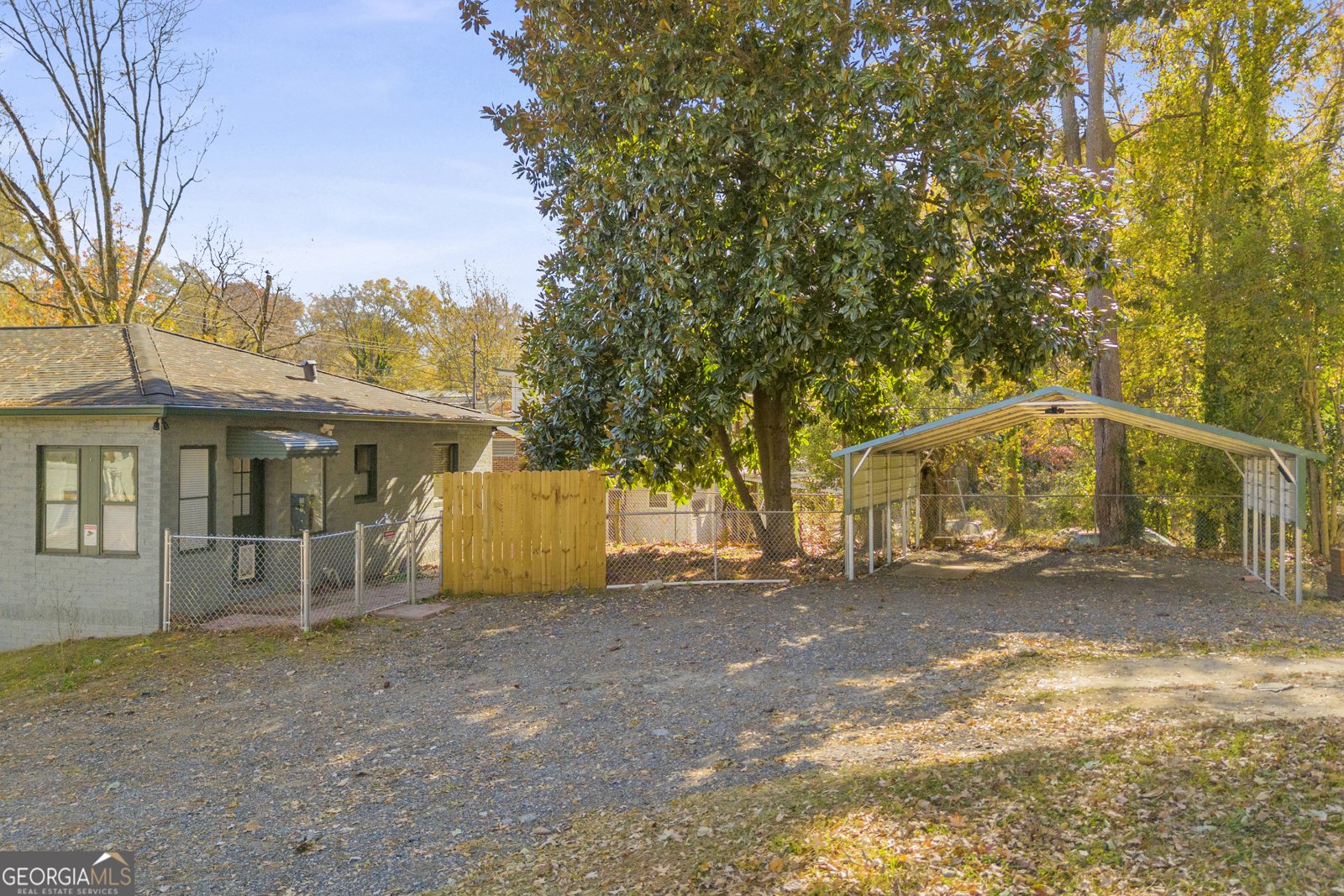 288 Broad Street Toccoa - 22