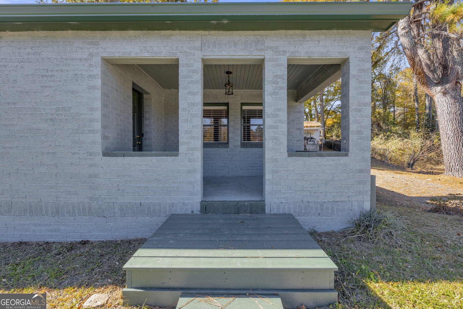 288 Broad Street Toccoa - 4