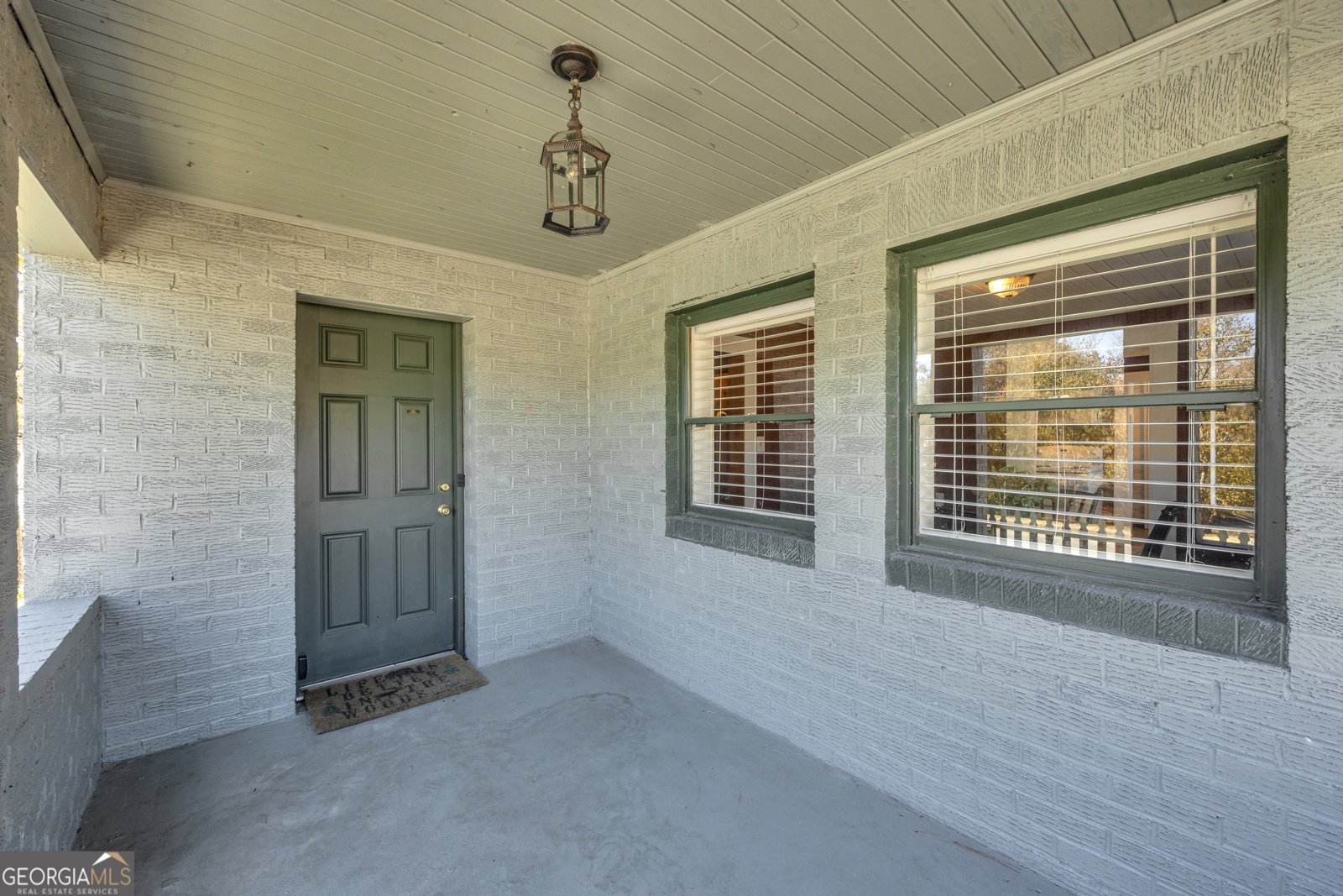 288 Broad Street Toccoa - 5