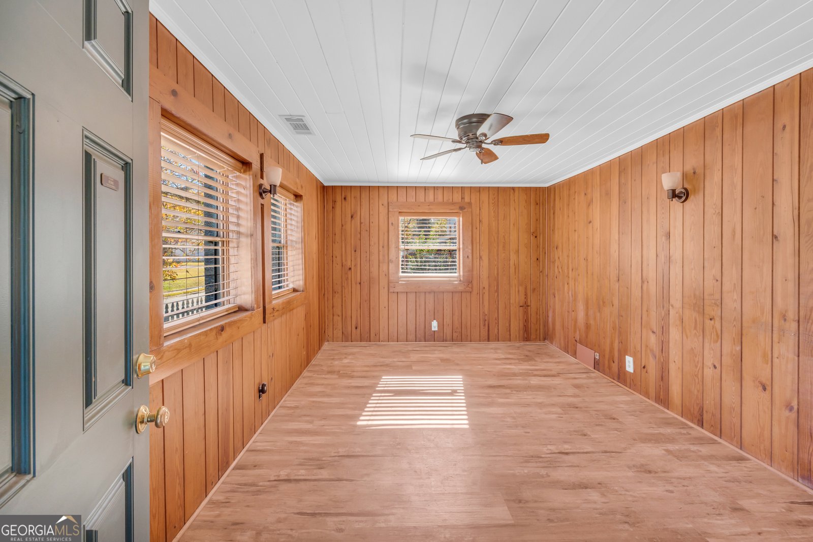 288 Broad Street Toccoa - 7