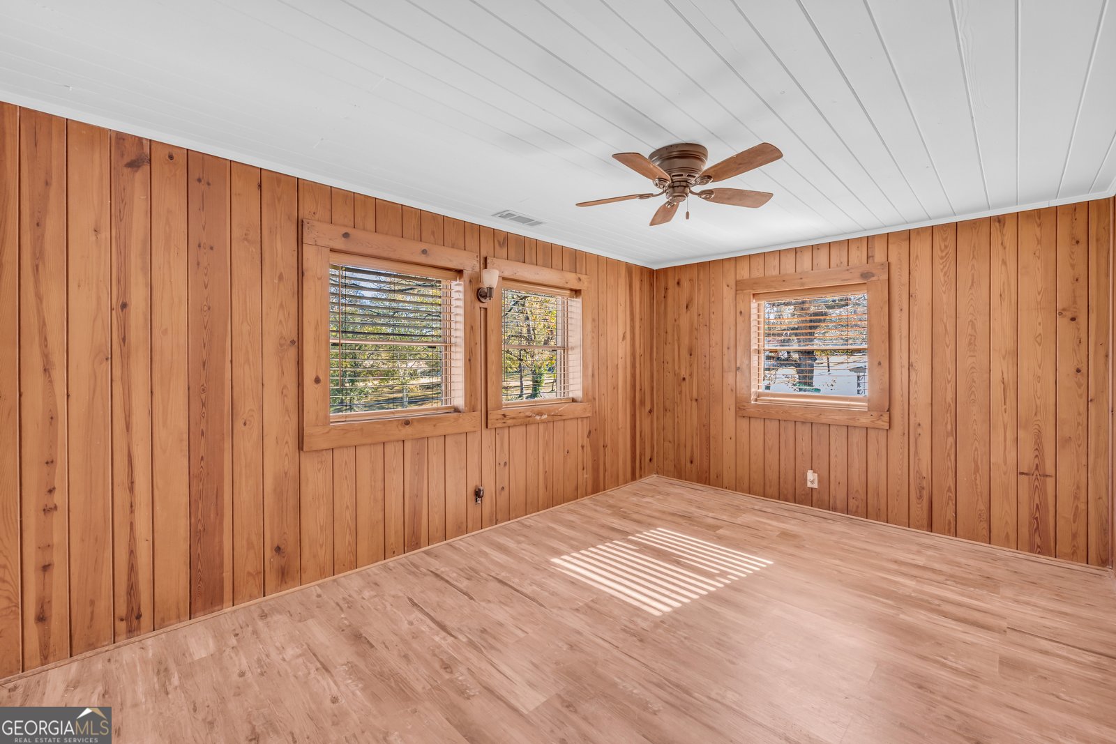 288 Broad Street Toccoa - 8