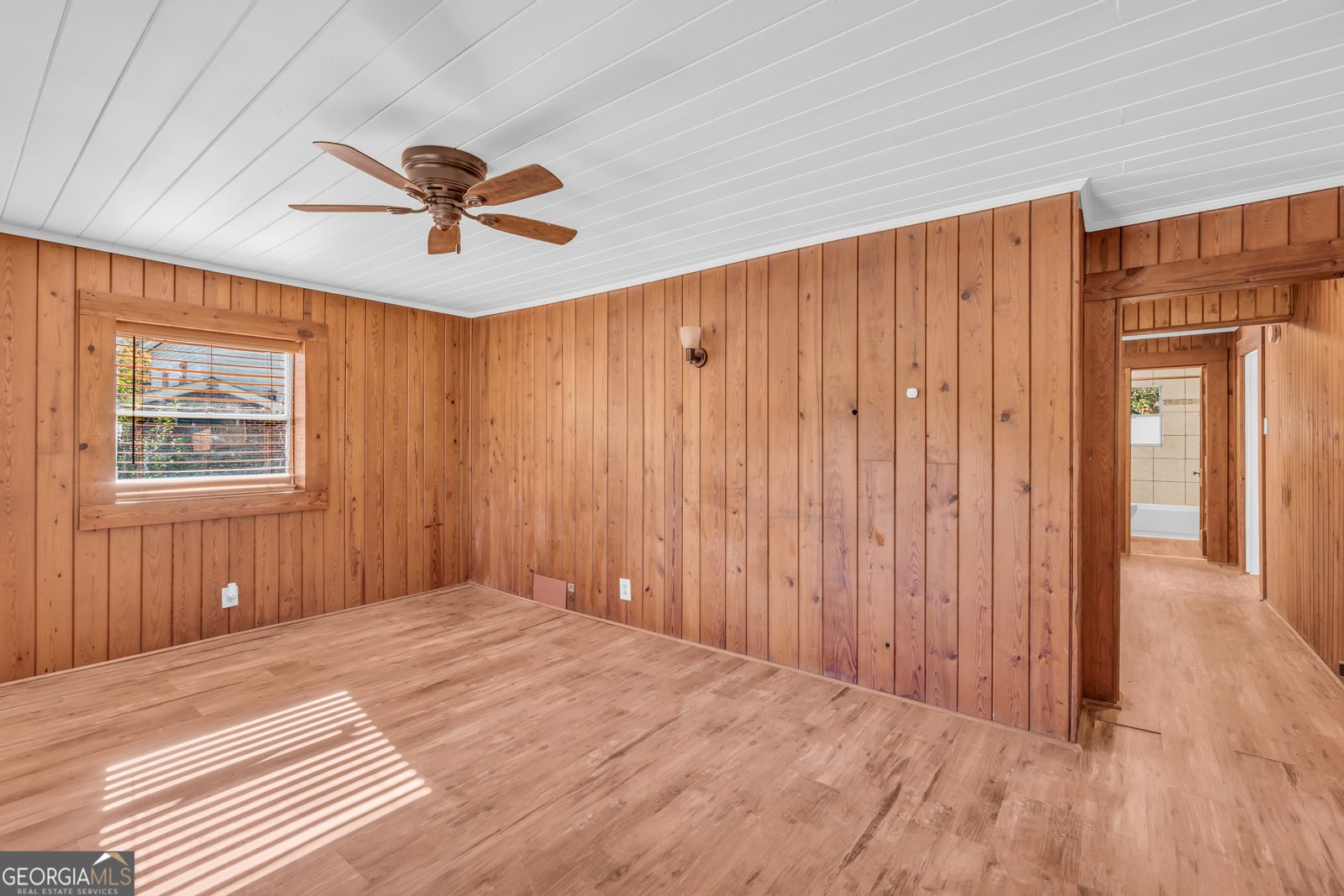 288 Broad Street Toccoa - 9