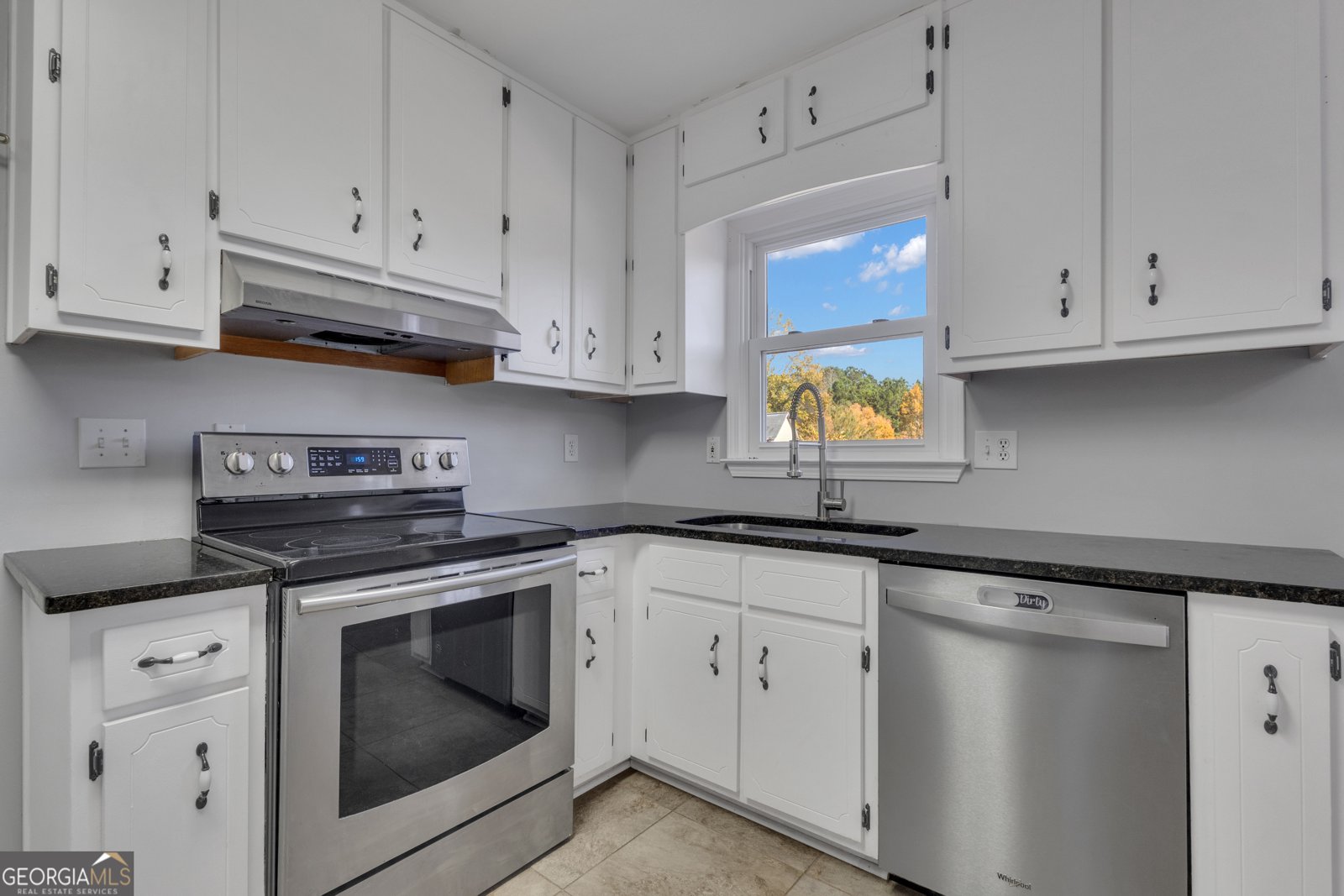 1583 Old Highway 85 Senoia - 10