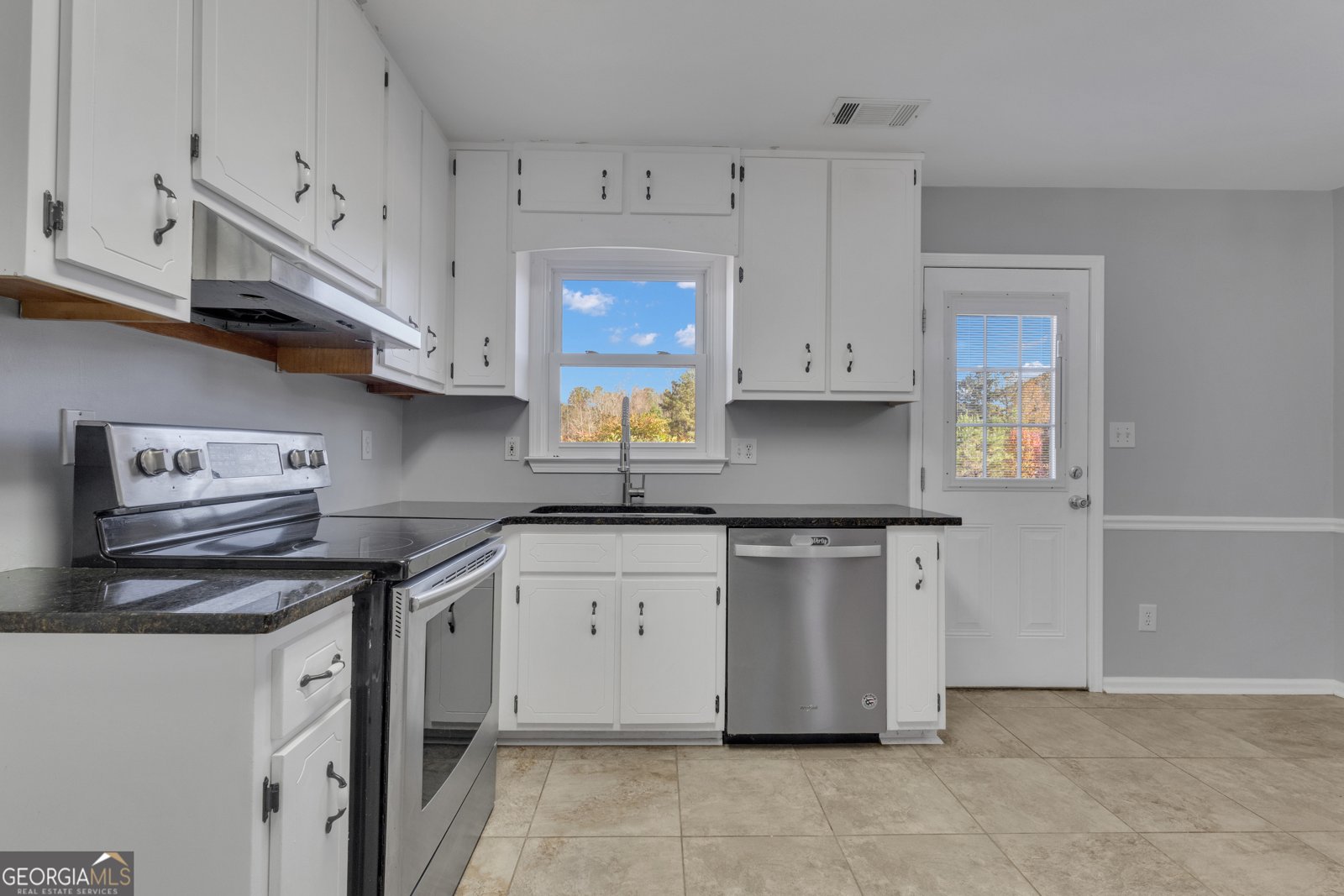 1583 Old Highway 85 Senoia - 11