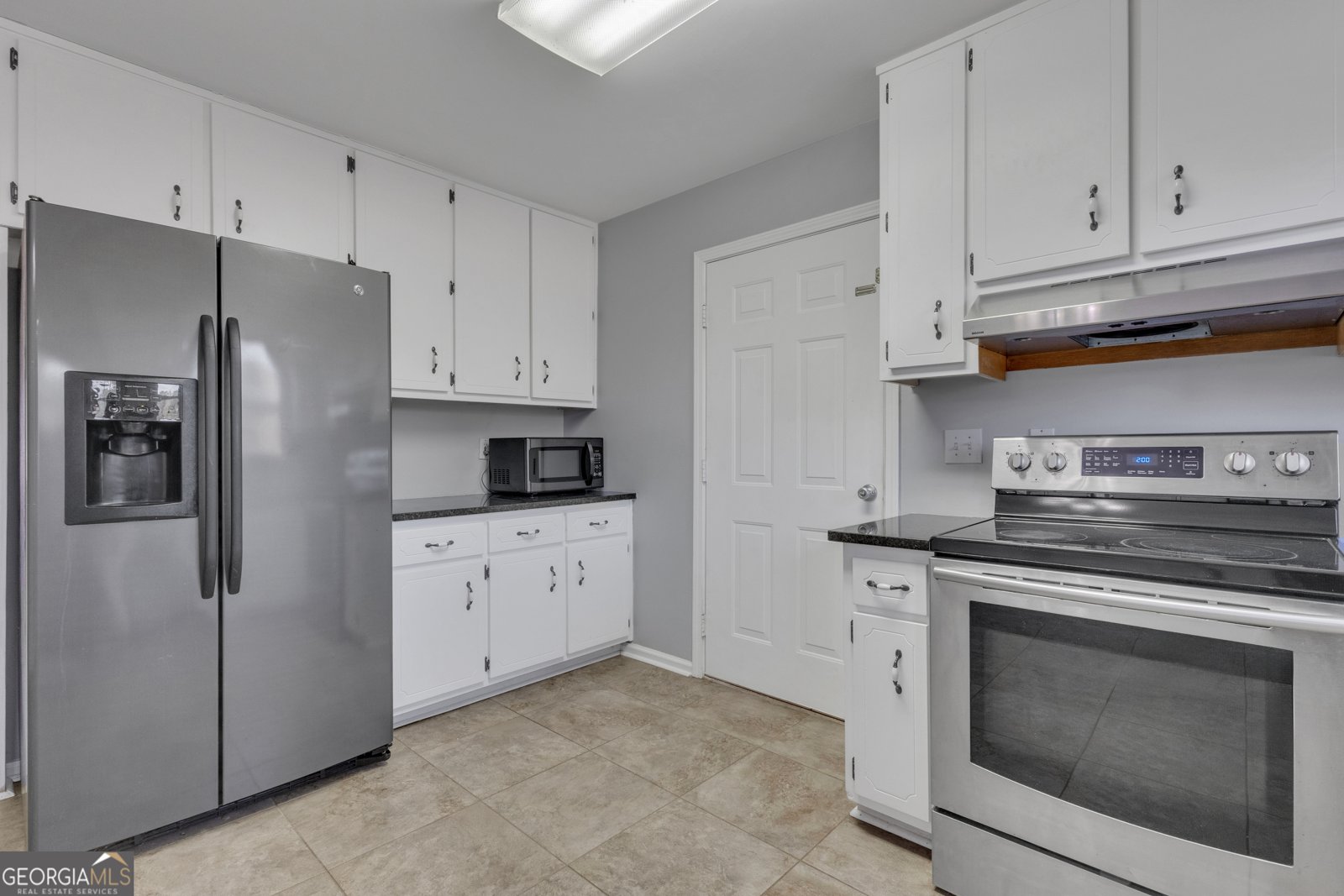 1583 Old Highway 85 Senoia - 12