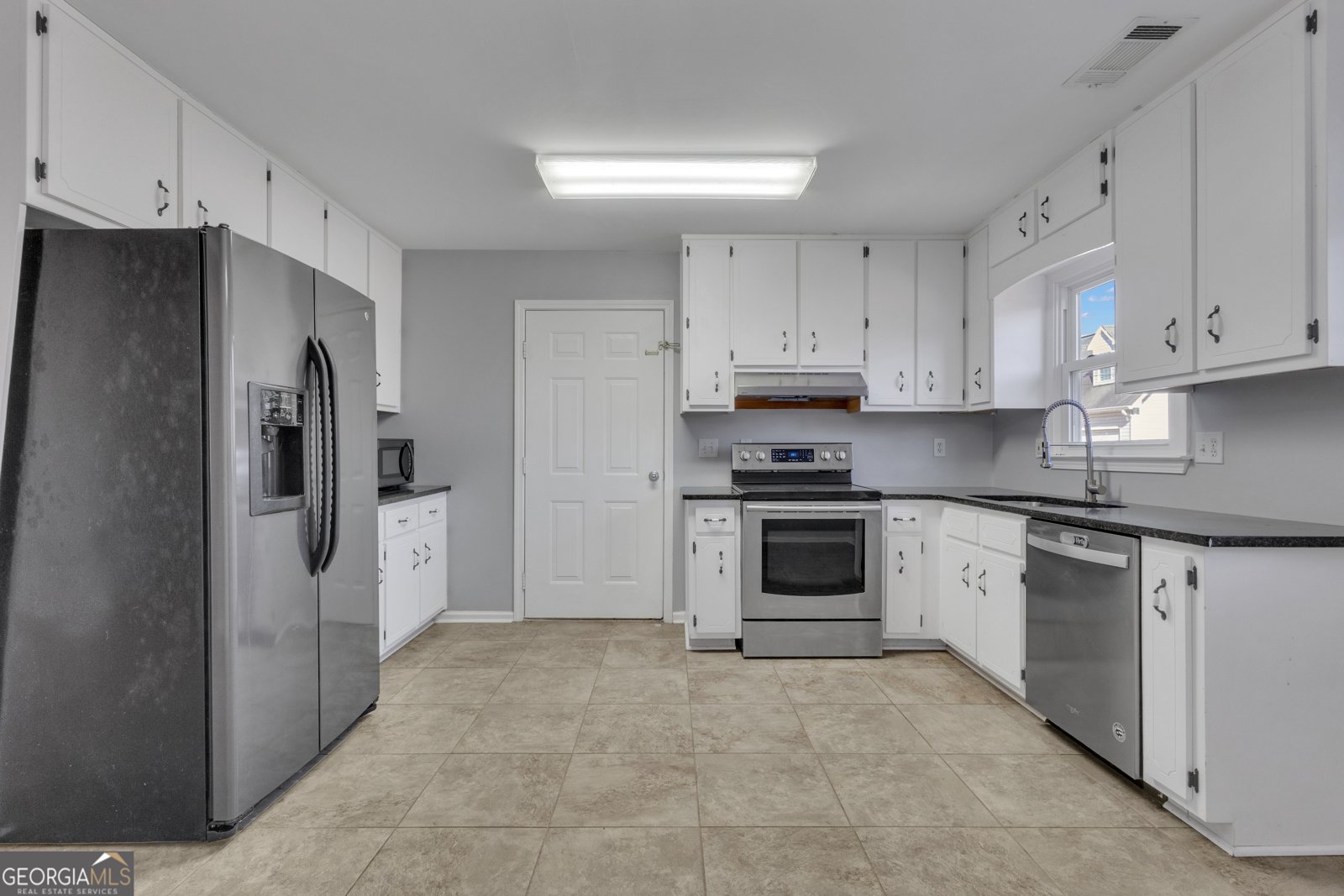 1583 Old Highway 85 Senoia - 13