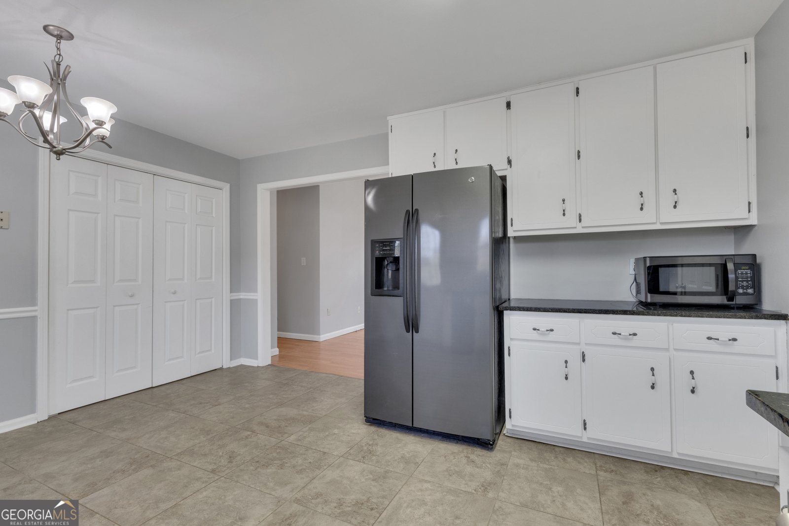 1583 Old Highway 85 Senoia - 14