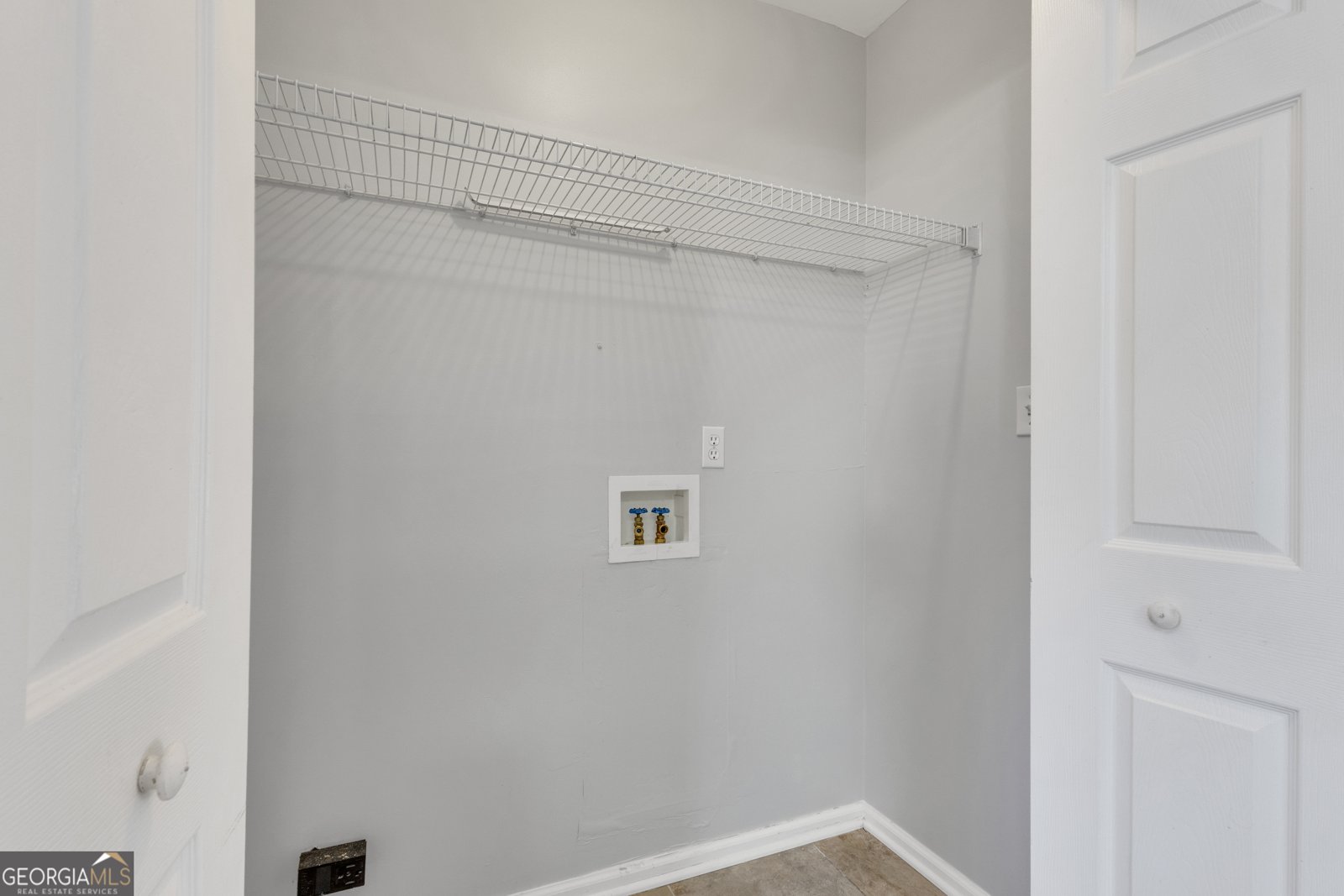 1583 Old Highway 85 Senoia - 15