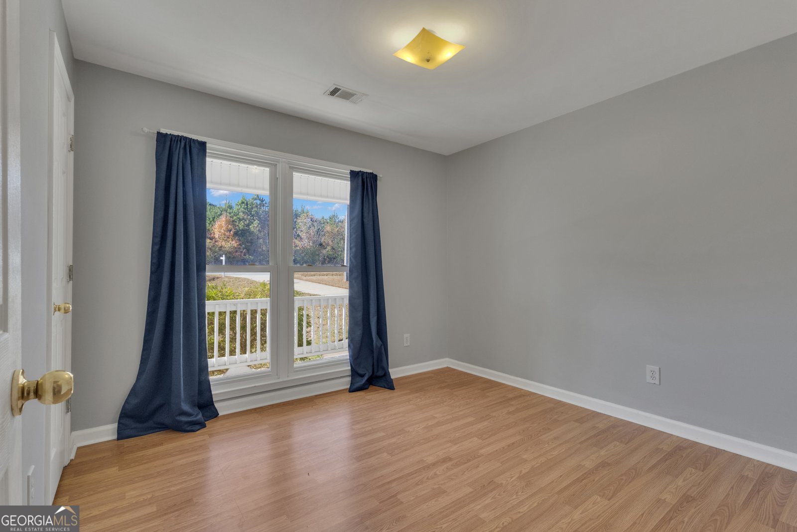 1583 Old Highway 85 Senoia - 16