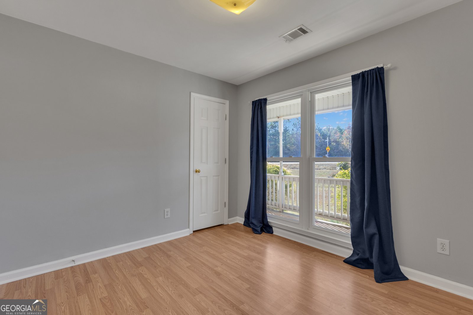 1583 Old Highway 85 Senoia - 17