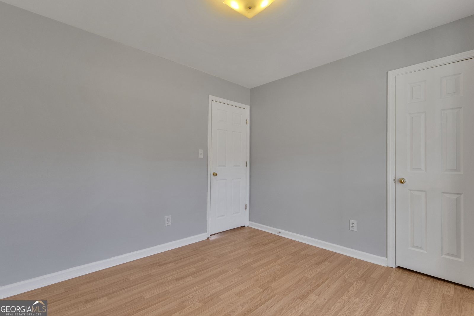 1583 Old Highway 85 Senoia - 18