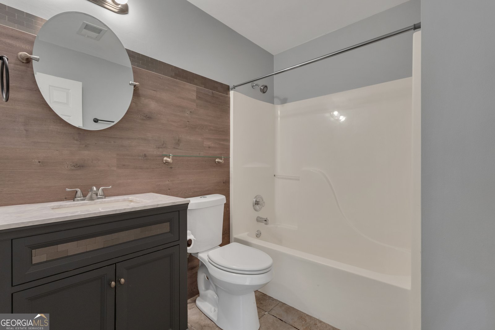 1583 Old Highway 85 Senoia - 19