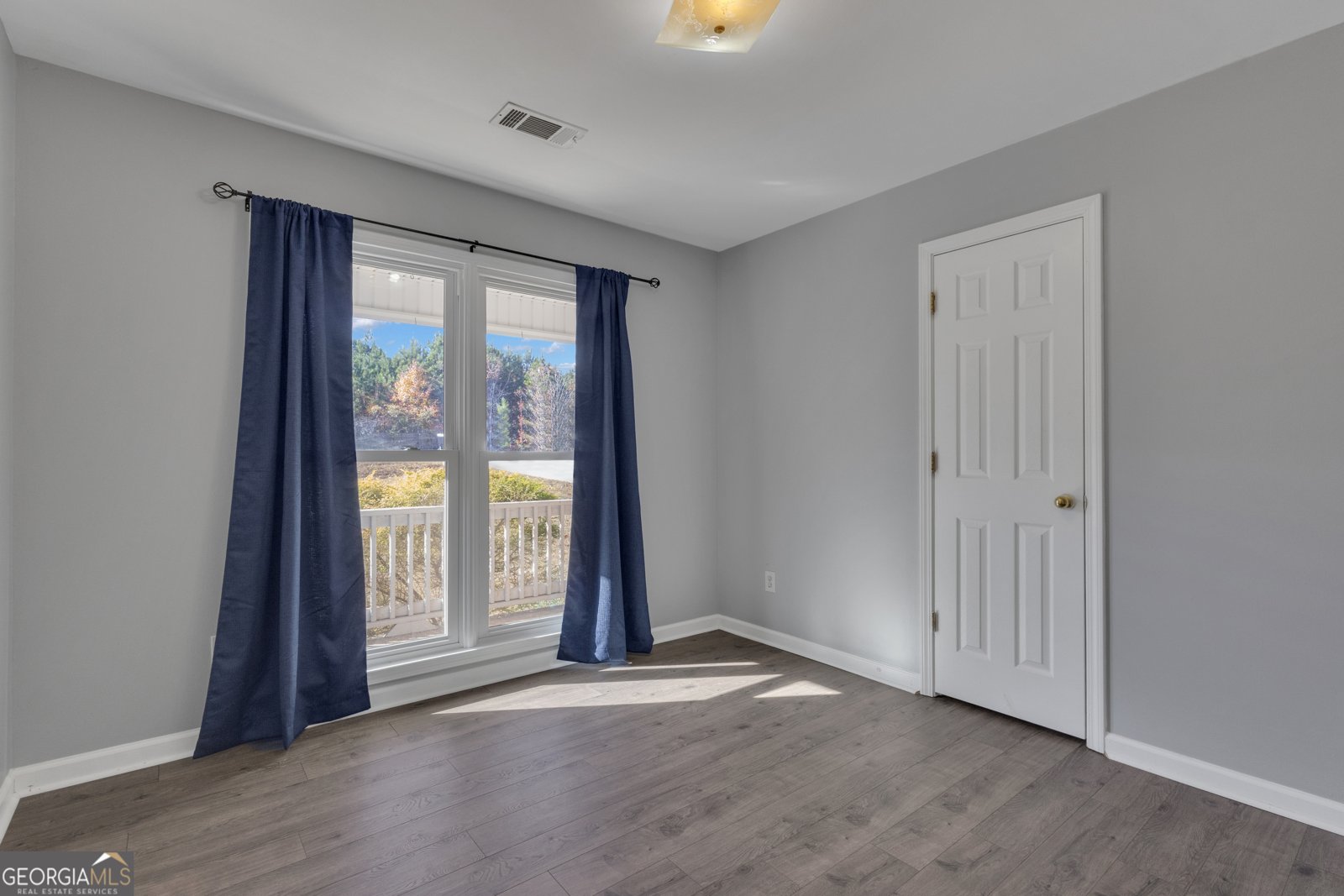 1583 Old Highway 85 Senoia - 21