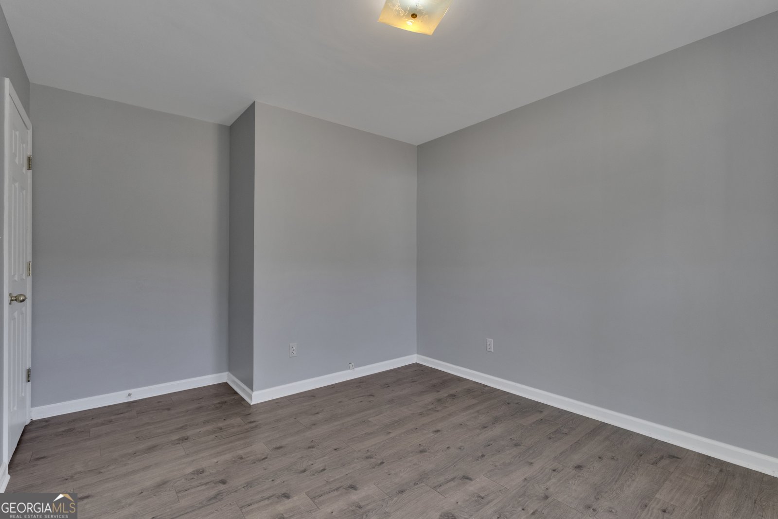 1583 Old Highway 85 Senoia - 22