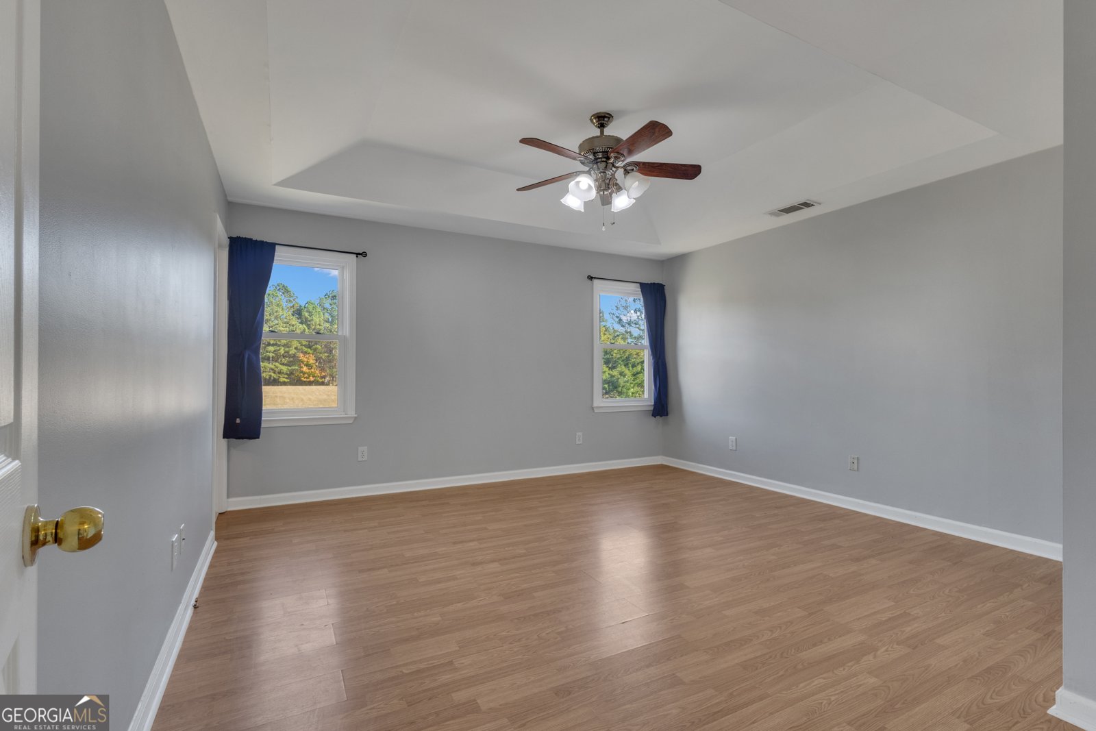 1583 Old Highway 85 Senoia - 23