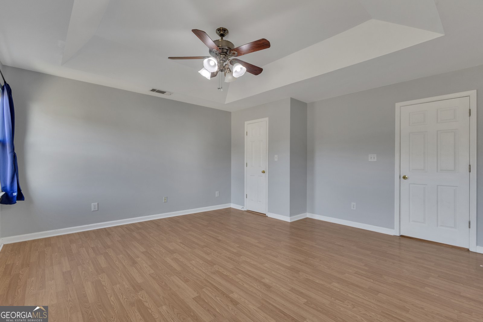 1583 Old Highway 85 Senoia - 25