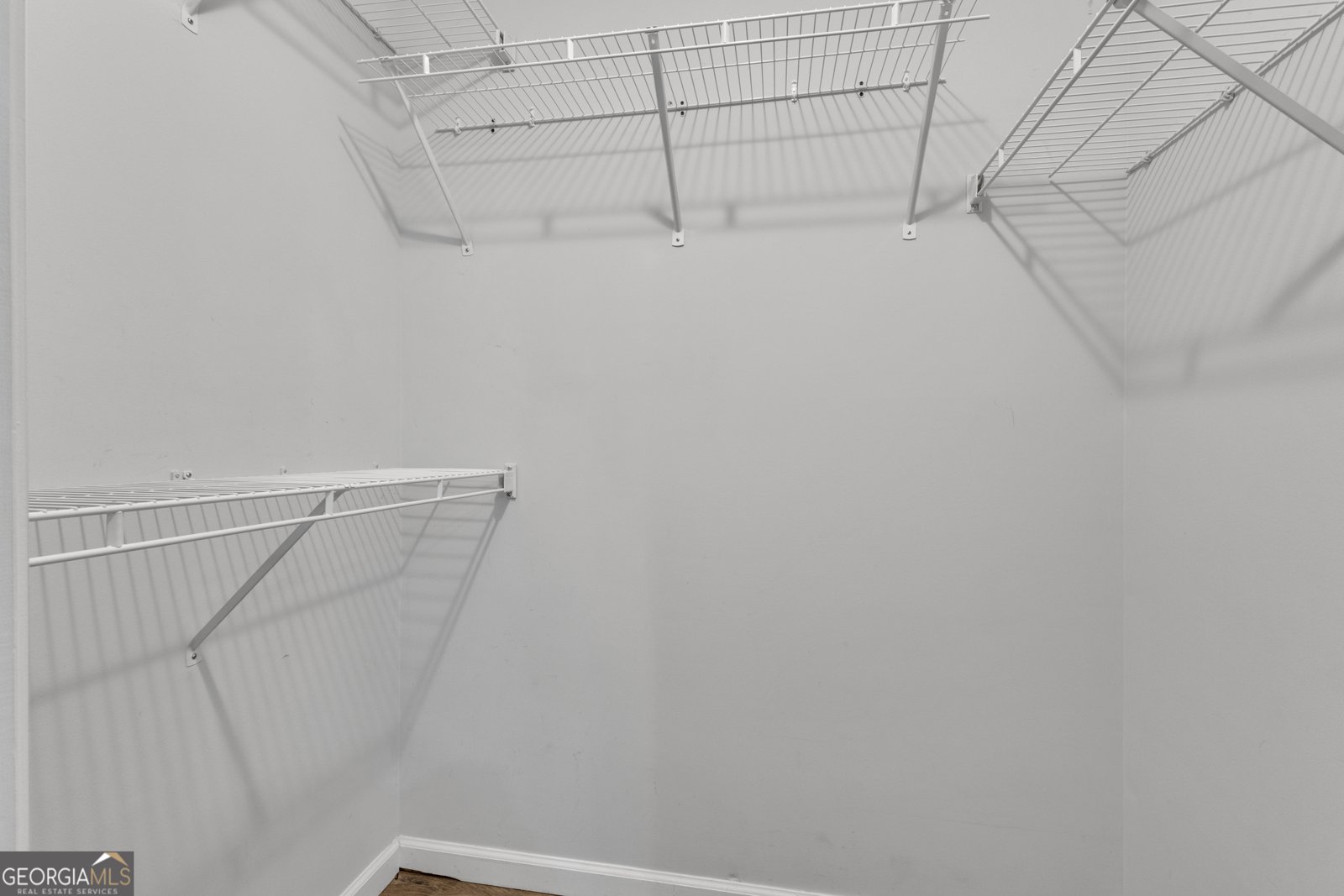 1583 Old Highway 85 Senoia - 26