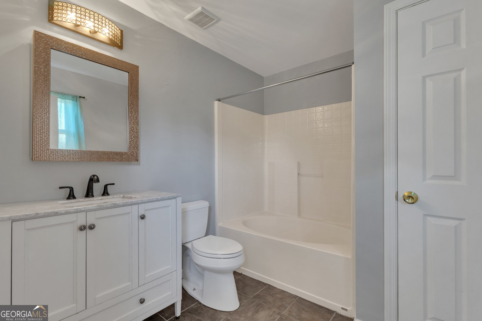 1583 Old Highway 85 Senoia - 27