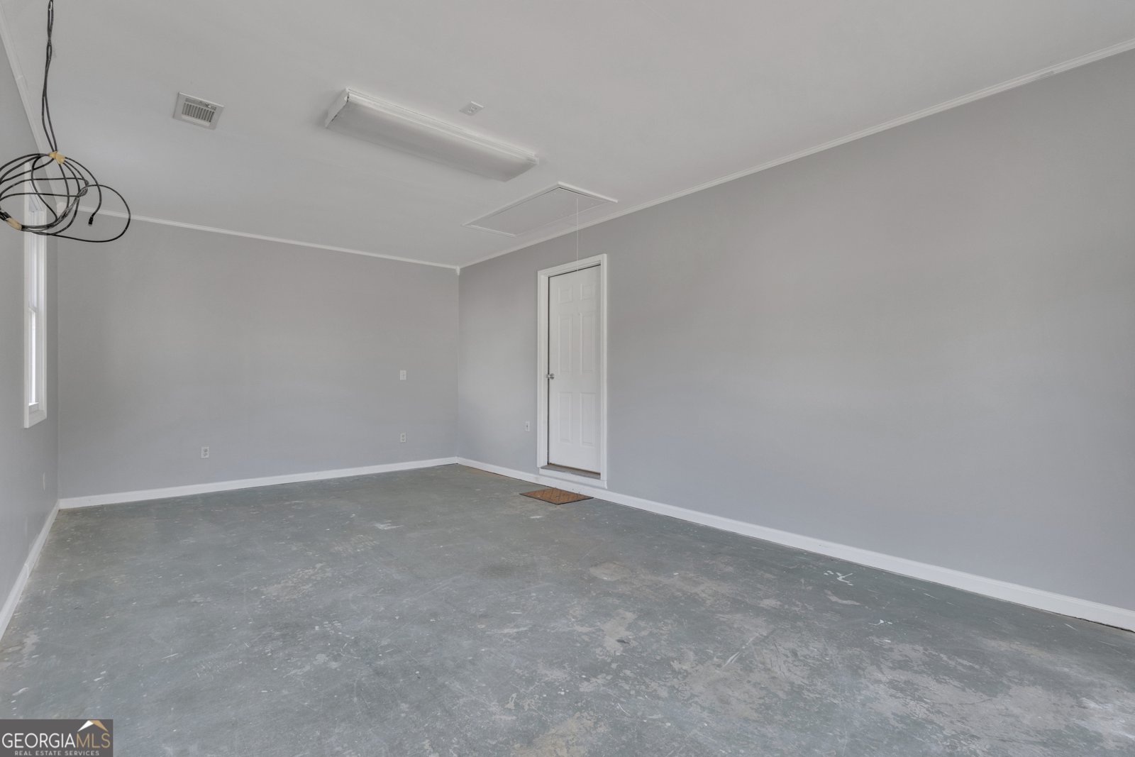 1583 Old Highway 85 Senoia - 30