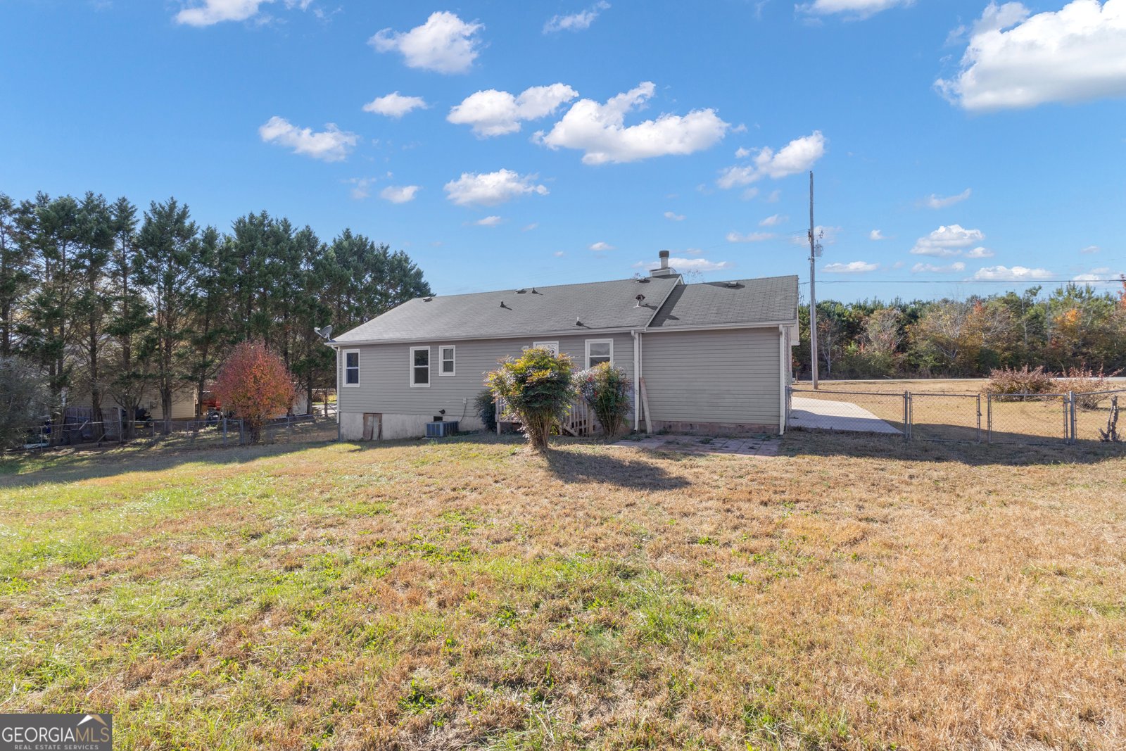 1583 Old Highway 85 Senoia - 31