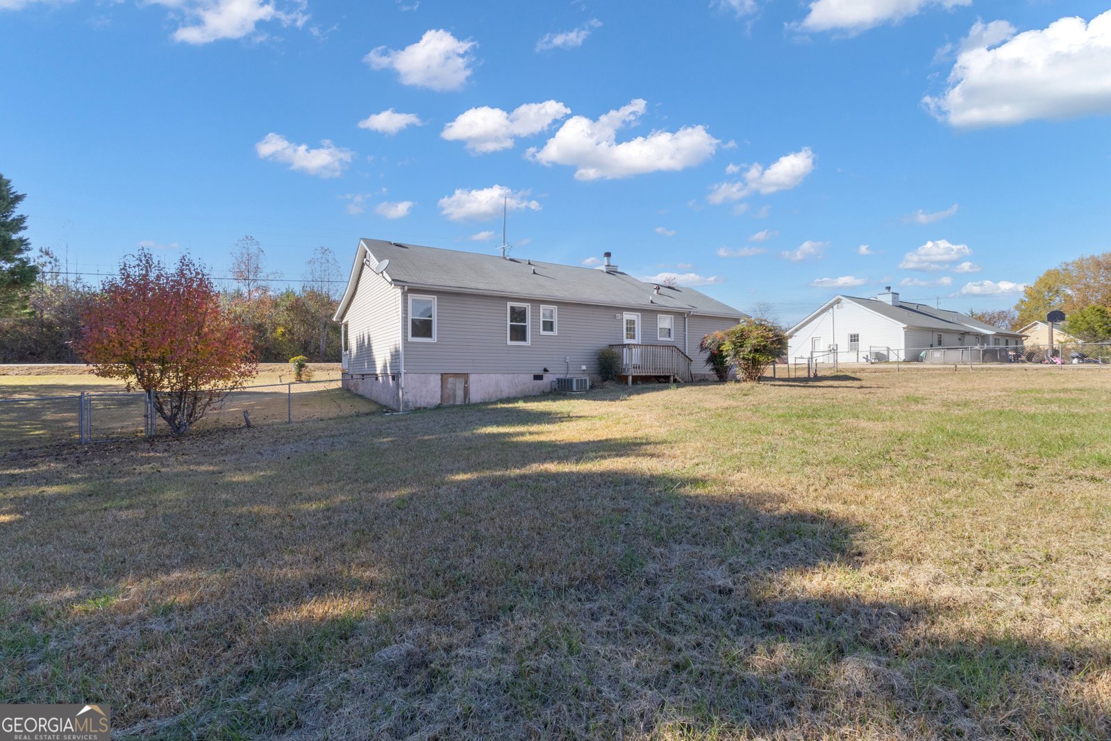 1583 Old Highway 85 Senoia - 41