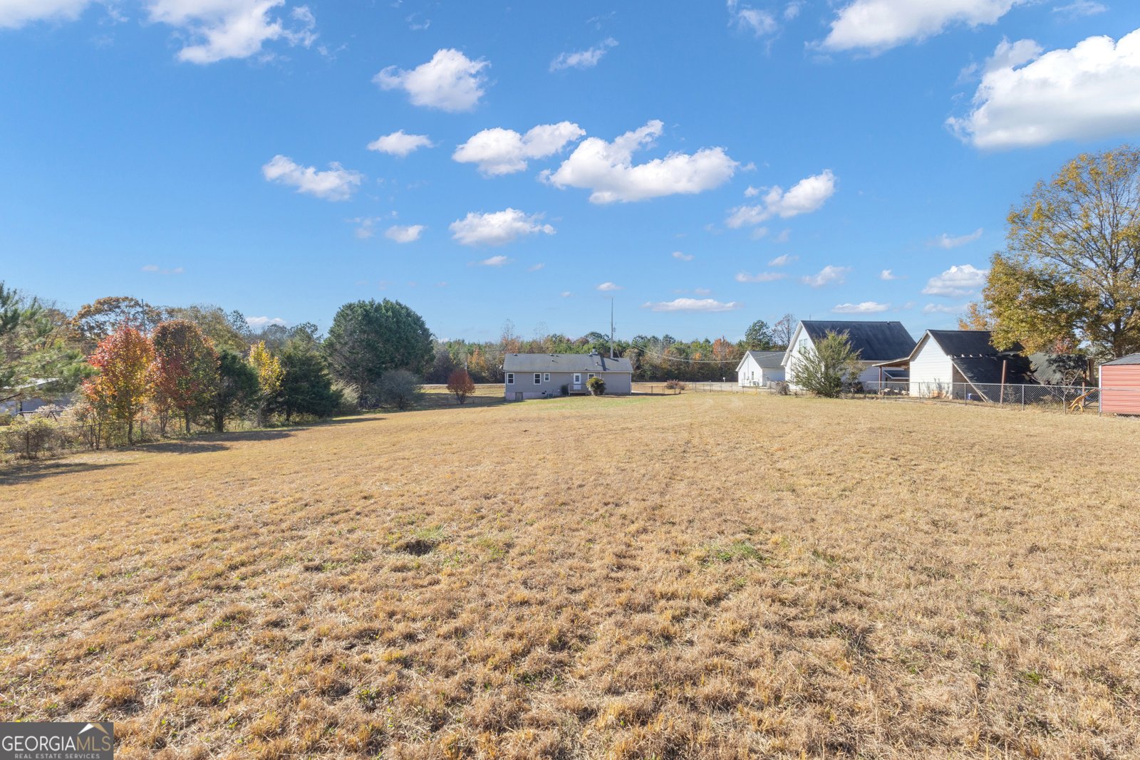 1583 Old Highway 85 Senoia - 42