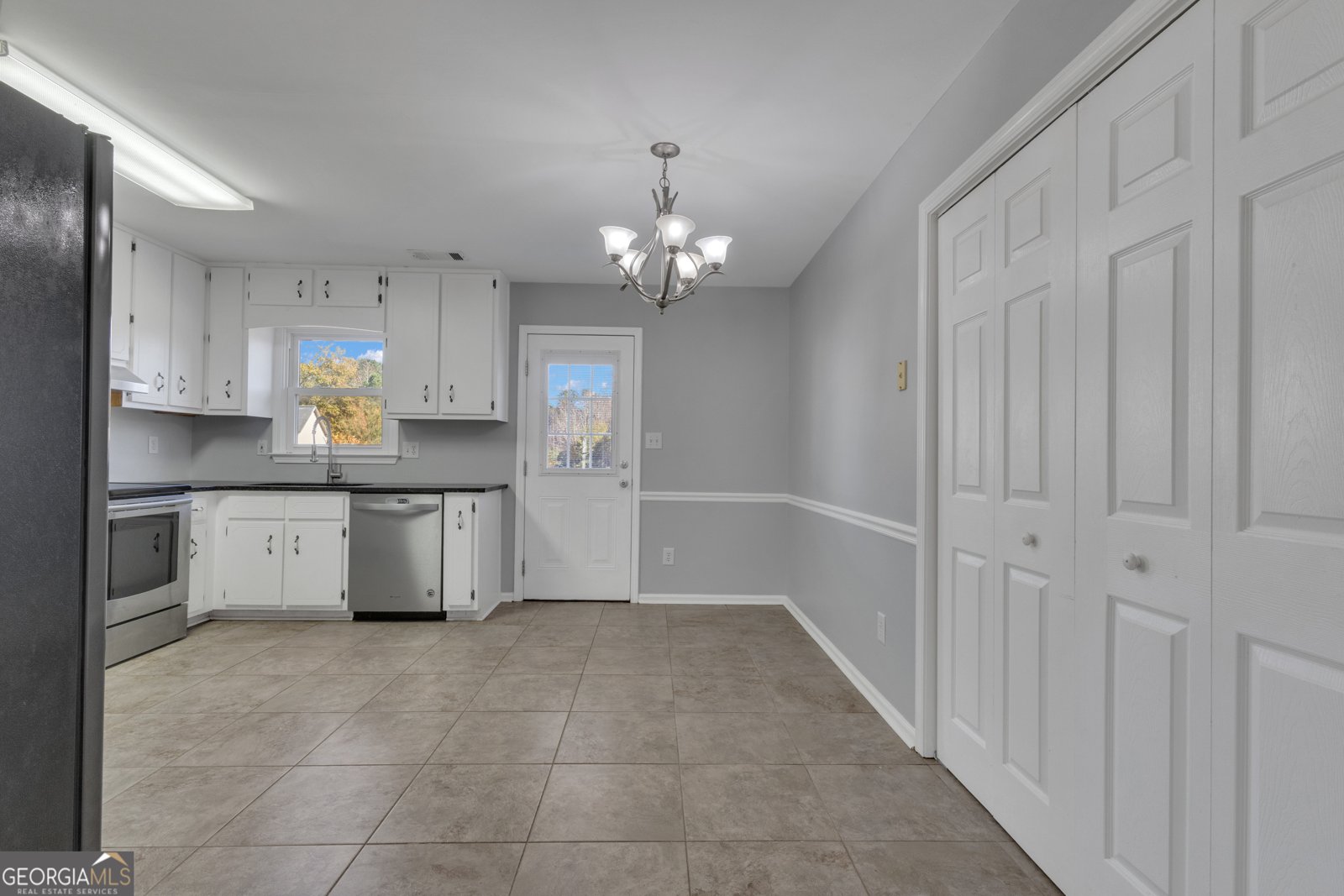 1583 Old Highway 85 Senoia - 6