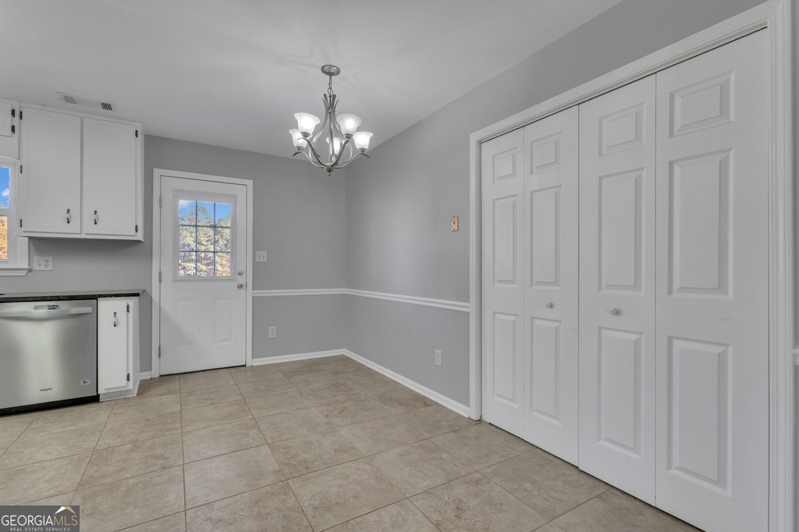 1583 Old Highway 85 Senoia - 7