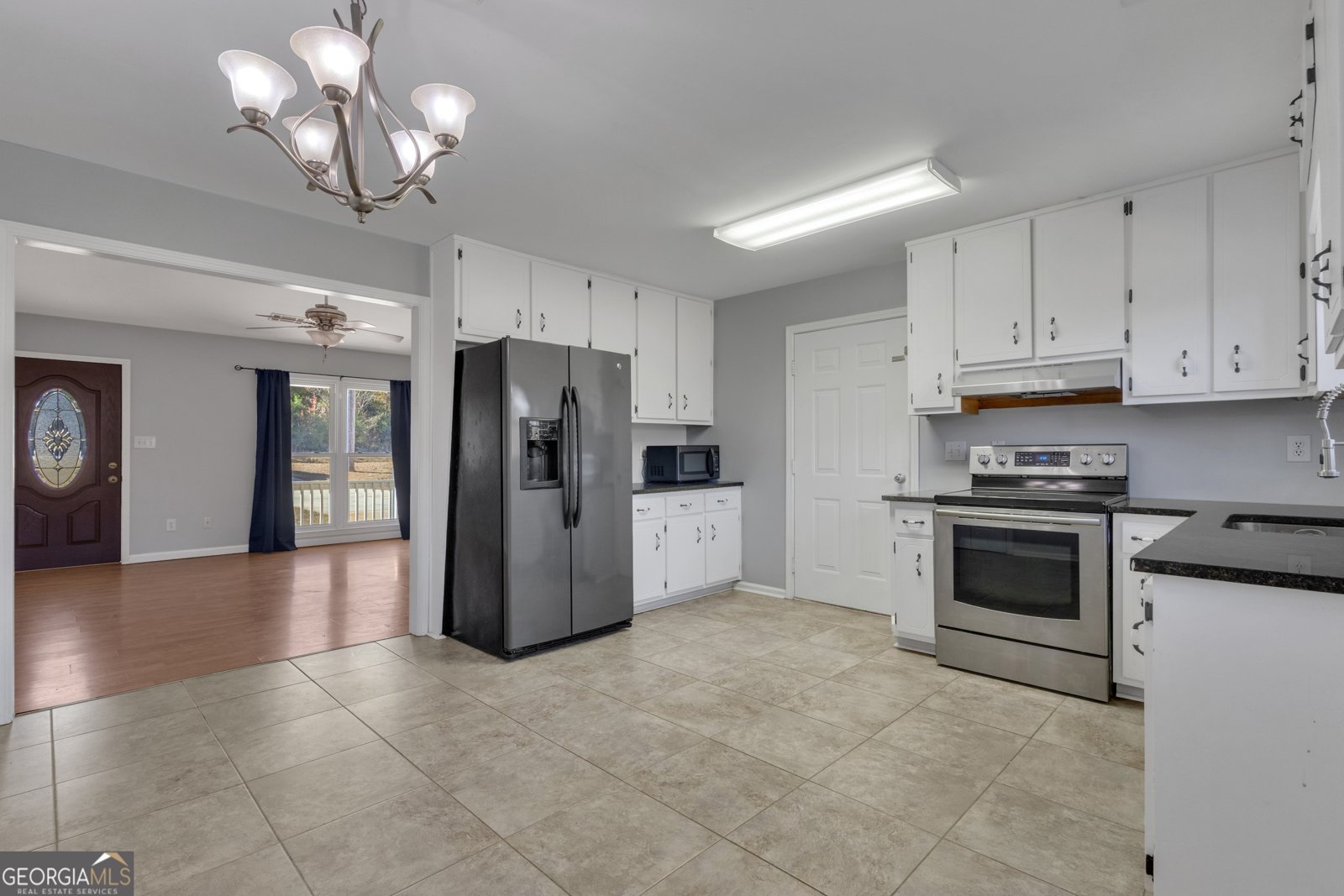 1583 Old Highway 85 Senoia - 8