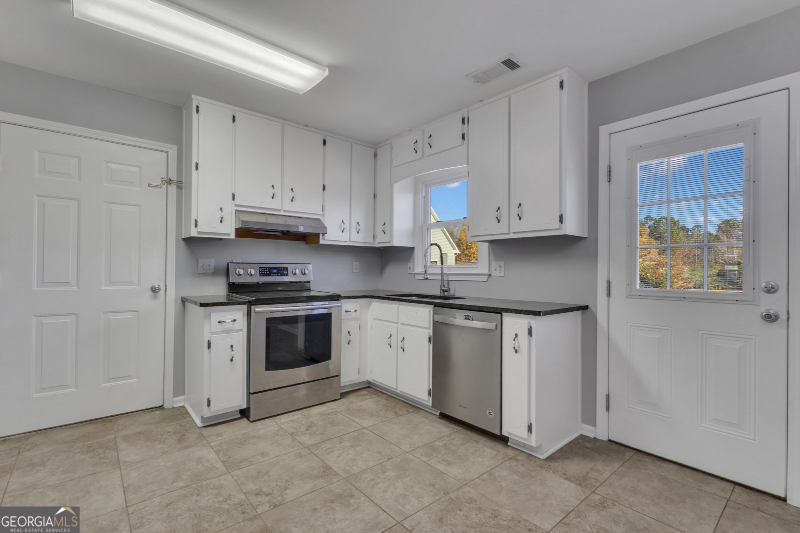 1583 Old Highway 85 Senoia - 9