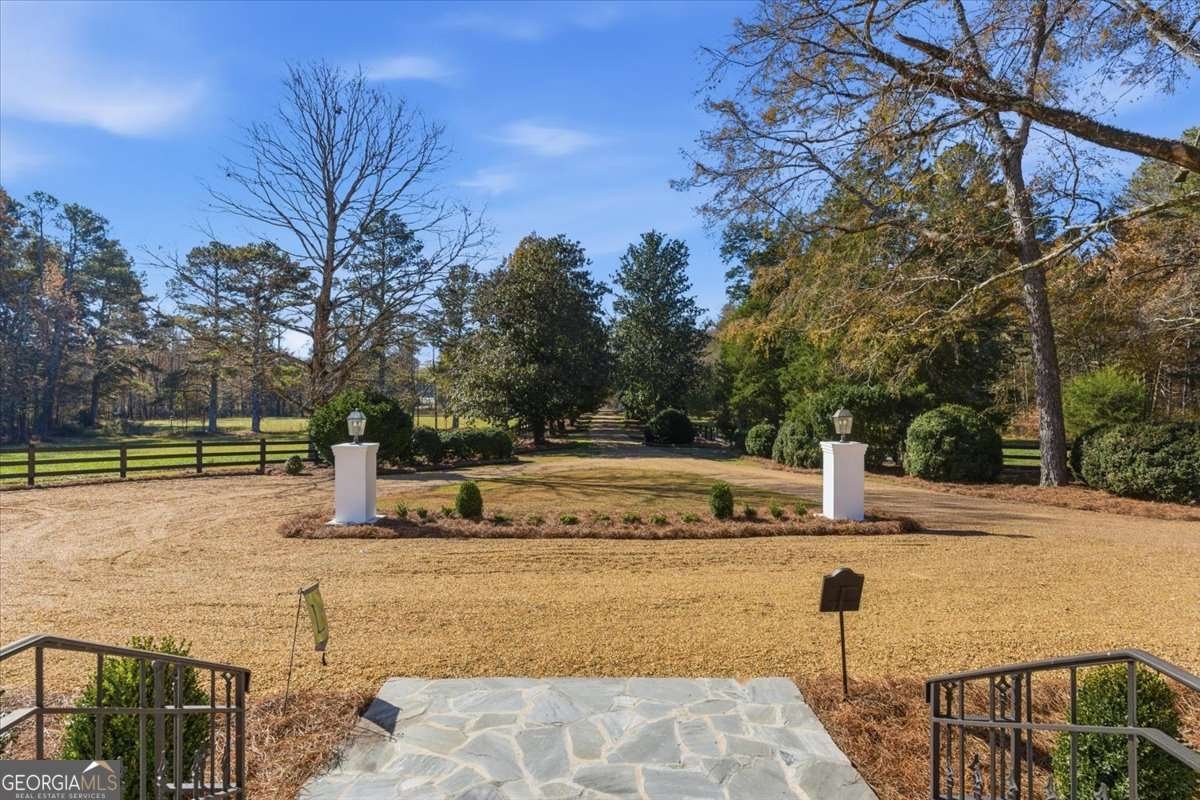 3740 Highway 48 Summerville - 12